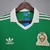 Camisa Irlanda Home 1988 - Verde - (cópia) - online store