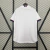 Bahia Home 24/25 Shirt - Men´s - White on internet
