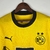 Borussia Dortmund Home 23/24 Jersey Yellow - online store