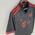 Bayern de Munique Away 21/22 - (cópia) - online store