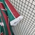 Fluminense with the Home Jersey 23/24 by Umbro - online store