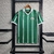 Camisa Palmeiras III 2009 - Adidas Masculina - Azul - (cópia) - Manto Store