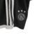 Ajax Away 23/24 Children's Kit - Adidas Black on internet