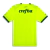 Palmeiras Third Jersey 23/24 - Puma Men's - Lime Green - buy online