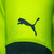 Palmeiras Third Jersey 23/24 - Puma Men's - Lime Green - online store