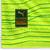 Palmeiras Third Jersey 23/24 - Puma Men's - Lime Green - buy online