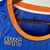 Image of New York Knicks City Edition 2024 Tank Top - Barrett