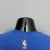 Image of Camisa Lakers Black Mamba - Kobe Bryant - (cópia)