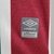 Camisa Fluminense - buy online