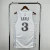 Dallas Mavericks Jersey - Antony Davis- City Edition 2025 - Manto Store