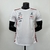 F1 Williams - Camisa - (cópia)