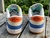 Nike SB Dunk Low GS 101 - loja online