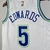 Minnesota Timberwolves Classic Edition 2024 Jersey - Mitchell