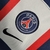 PSG Home Jersey 22/23 - buy online