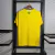 Cruzeiro 22/23 III - buy online