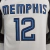 Image of Camisa Memphis Grizllies - Morant - (cópia)
