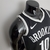 Image of Regata Brooklyn Nets - Simmons