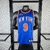 New York Knicks City Edition 2024 Tank Top - Barrett on internet