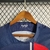 PSG Home Nike 23/24 Jersey Blue - Manto Store