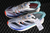 Adizero Adios Pro 3 Shoes - Manto Store