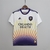 Orlando City Away Jersey 22/23