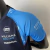F1 Red Bull - Camisa 2022 - (cópia) on internet