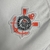 Corinthians Home 23/24 Kids Set - White - buy online