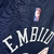 76ers Jersey - Joel Embiid - City Edition 2024 - buy online