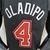 Regata Miami Heat - Oladipo - comprar online