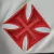 Vasco da Gama Away 22/23 - comprar online