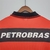 Flamengo Retro 1999 - loja online