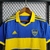 Image of Boca Juniors Home 23/24 Shirt Blue