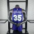 Regata Phoenix Suns - Durant - City Edition 2025 - Manto Store
