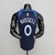 Minnesota Timberwolves Jersey - Russell - buy online