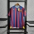 Camisa Barcelona Home 2006 Ronaldinho