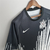 Corinthians Training 23/24 Jersey - Nike Men's - Black - Manto Store