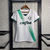 Camisa Palmeiras Home 22/23 - Puma Feminina - Verde - (cópia) - Manto Store