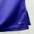Lakers Jersey - Luka Dončić - City Edition 2025