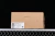 Nike Vaporfly 3, Nike running shoes, Vaporfly ZoomX, Nike performance shoes, Vaporfly 3 Orange Pink, Nike marathon shoes, fast running shoes, Nike Vaporfly launch, Vaporfly 3 Zoom X price, Vaporfly vibrant colors.