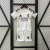 Conjunto Infantil do Real Madrid Home 25/26 - Branca - comprar online