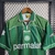 Palmeiras Parmalat Retro na internet