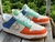 Nike SB Dunk Low GS 101 - comprar online