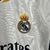 Real Madrid Home 23/24 children's set - online store