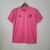 Internacional 22 Jersey - Adidas Pink