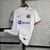 Barcelona Away 23/24 White Jersey on internet