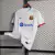 Barcelona Away 23/24 White Jersey on internet