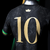 Brasil GOAT - 10 Neymar - 2023 - comprar online