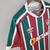 Camisa Fluminense on internet