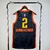 OKC Jersey - Gilgeous-Alexander - City Edition 2024 on internet