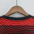 Image of Camisa Flamengo